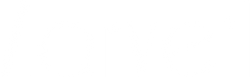 Zarveil | Logo White